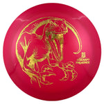 Discraft Thrasher - Big Z