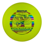 Innova Valkyrie - Star Plastic