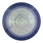 Innova Shryke - Halo Star Plastic