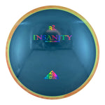 Axiom Insanity - R2 Neutron Plastic