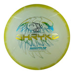 Innova Shryke - Halo Star Plastic