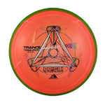 Axiom Trance - Prism Neutron Plastic