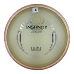 Axiom Insanity - Eclipse Plastic