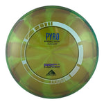 Axiom Pyro - Prism Plasma