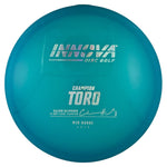 Innova Toro - Champion Calvin Heimburg Signature