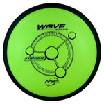 MVP Wave - Fission