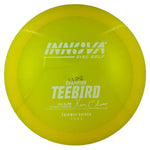 Innova Teebird - Champion