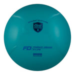 Discmania FD - S-Line Plastic