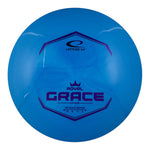 Latitude 64 Grace - Royal Grand Plastic