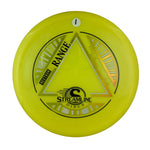 Streamline Range - Neutron Soft Plastic