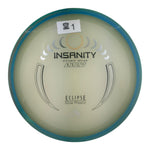 Axiom Insanity - Eclipse Plastic