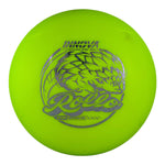 Innova Rollo - Star Plastic