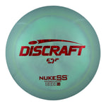 Discraft Nuke SS - ESP