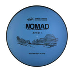 MVP Nomad - Electron Soft Plastic - James Conrad World Champion