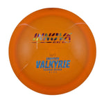 Innova Valkyrie - Champion
