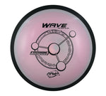 MVP Wave - Fission Plastic