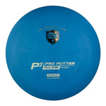 Discmania P2 - D-Line Flex 1