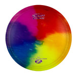 Discraft Zone - Z Fly Dye
