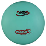 Innova Aviar3 - DX