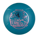 Innova Destroyer - Star Plastic