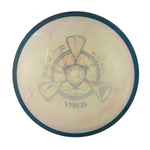 Axiom Virus - Neutron Plastic