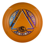 Streamline Turbulence - Neutron Plastic