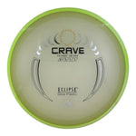 Axiom Crave - Eclipse Glow Plastic