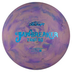 Discraft Zone OS - Jawbreaker