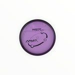 MVP Mini Nano Proton