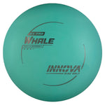 Innova Whale - KC Pro