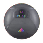 Axiom Pitch - R2 Neutron Plastic