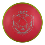 Axiom Crave - Fission Plastic