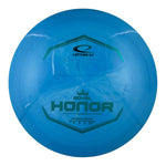 Latitude 64 Honor - Royal Grand