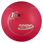 Innova Tern - Pro