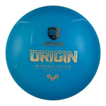 Discmania Evolution Origin - Neo Plastic