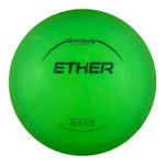 Gateway Ether - Nylon Extra Tuff