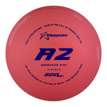 Prodigy A2 - 300 Soft Plastic