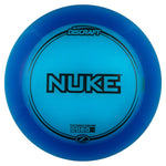 Discraft Nuke - Z