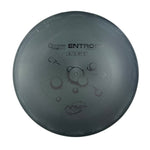 MVP Entropy - Electron Firm Plastic
