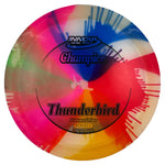 Innova Thunderbird - I-Dye Champion