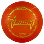 Discraft Venom - Z