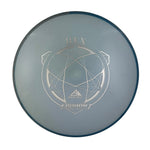 Axiom Hex - Fission Plastic