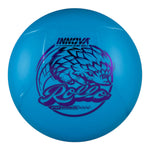 Innova Rollo - Star Plastic