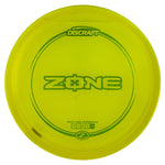 Discraft Zone - Z