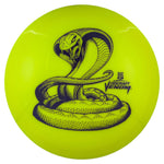 Discraft Venom - Big Z