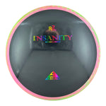 Axiom Insanity - R2 Neutron Plastic