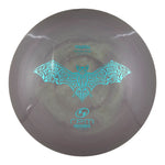 RPM Pekapeka - Atomic Plastic