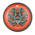 Axiom Rhythm - Particle Soft Proton Plastic - 2026 OTB Open Edition