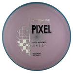 Axiom Simon Line Pixel - Electron Soft