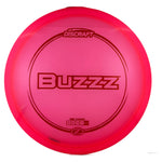 Discraft Buzzz - Z